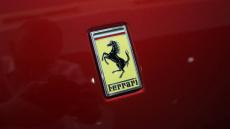 Ferrari 296 GTS 3.0T V6 Spider 2dr Petrol Plug-in Hybrid F1 DCT Euro 6 (s/s) 7.45kWh (830 ps) Convertible